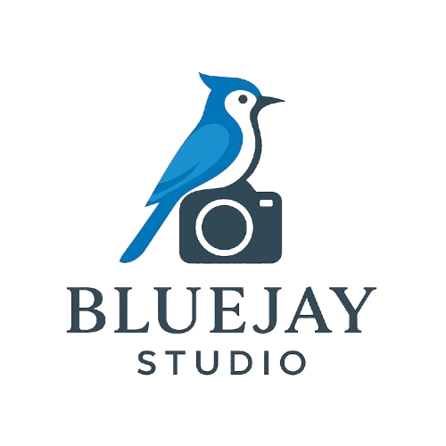 Bluejay Studio